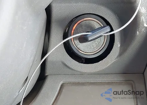 2007 Nissan Frontier Se z USA, uszkodzony, nr VIN 1N6AD09U47C445698